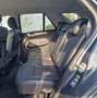 Mercedes-Benz GLE 250 GLE - W166 d Premium 4matic auto Grau - thumbnail 9