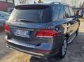 Mercedes-Benz GLE 250 GLE - W166 d Premium 4matic auto Grau - thumbnail 4