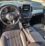 Mercedes-Benz GLE 250 GLE - W166 d Premium 4matic auto Grau - thumbnail 6
