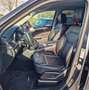Mercedes-Benz GLE 250 GLE - W166 d Premium 4matic auto Grau - thumbnail 8