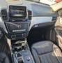 Mercedes-Benz GLE 250 GLE - W166 d Premium 4matic auto Grau - thumbnail 10