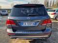 Mercedes-Benz GLE 250 GLE - W166 d Premium 4matic auto Grau - thumbnail 3