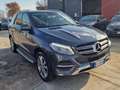 Mercedes-Benz GLE 250 GLE - W166 d Premium 4matic auto Grau - thumbnail 1