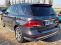 Mercedes-Benz GLE 250 GLE - W166 d Premium 4matic auto Grau - thumbnail 5