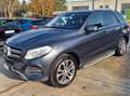 Mercedes-Benz GLE 250 GLE - W166 d Premium 4matic auto Grau - thumbnail 2