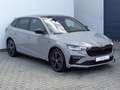 Skoda Scala Monte Carlo  SUPER AUSSTATTUNG !!!+AHK Grau - thumbnail 3