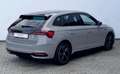 Skoda Scala Monte Carlo  SUPER AUSSTATTUNG !!!+AHK Grau - thumbnail 4