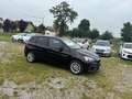 BMW 216 216 i Noir - thumbnail 1