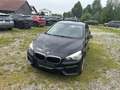 BMW 216 216 i Noir - thumbnail 2