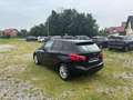BMW 216 216 i Noir - thumbnail 8