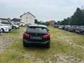 BMW 216 216 i Noir - thumbnail 7