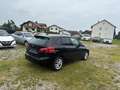 BMW 216 216 i Noir - thumbnail 5