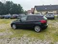 BMW 216 216 i Noir - thumbnail 6
