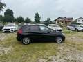 BMW 216 216 i Noir - thumbnail 4