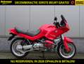 BMW R 1100 RS Rood - thumbnail 1