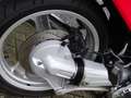 BMW R 1100 RS Rood - thumbnail 5
