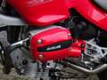 BMW R 1100 RS Rood - thumbnail 13