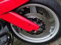 BMW R 1100 RS Rood - thumbnail 4