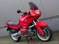 BMW R 1100 RS Rood - thumbnail 2