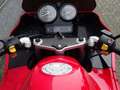 BMW R 1100 RS Rood - thumbnail 9