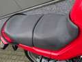 BMW R 1100 RS Rood - thumbnail 10