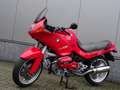BMW R 1100 RS Rood - thumbnail 11