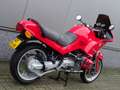 BMW R 1100 RS Rood - thumbnail 3