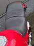 BMW R 1100 RS Rood - thumbnail 14