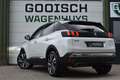 Peugeot 3008 1.6 PureTech GT Line | Camera | Pano | Stoelverwar Bianco - thumbnail 3