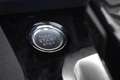 Peugeot 3008 1.6 PureTech GT Line | Camera | Pano | Stoelverwar Bianco - thumbnail 27
