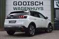 Peugeot 3008 1.6 PureTech GT Line | Camera | Pano | Stoelverwar Bianco - thumbnail 4