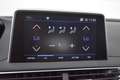 Peugeot 3008 1.6 PureTech GT Line | Camera | Pano | Stoelverwar Bianco - thumbnail 19