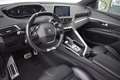 Peugeot 3008 1.6 PureTech GT Line | Camera | Pano | Stoelverwar Bianco - thumbnail 10