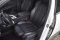 Peugeot 3008 1.6 PureTech GT Line | Camera | Pano | Stoelverwar Bianco - thumbnail 12
