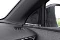 Peugeot 3008 1.6 PureTech GT Line | Camera | Pano | Stoelverwar Bianco - thumbnail 24