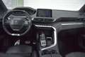 Peugeot 3008 1.6 PureTech GT Line | Camera | Pano | Stoelverwar Bianco - thumbnail 11