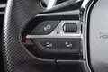 Peugeot 3008 1.6 PureTech GT Line | Camera | Pano | Stoelverwar Bianco - thumbnail 8