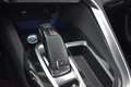 Peugeot 3008 1.6 PureTech GT Line | Camera | Pano | Stoelverwar Bianco - thumbnail 26