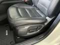 Mazda CX-5 CX-5 2.0 mhev Homura Comfort 2wd 165cv auto Blanco - thumbnail 22
