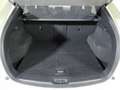 Mazda CX-5 CX-5 2.0 mhev Homura Comfort 2wd 165cv auto Blanco - thumbnail 13