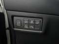 Mazda CX-5 CX-5 2.0 mhev Homura Comfort 2wd 165cv auto Blanco - thumbnail 27