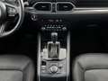 Mazda CX-5 CX-5 2.0 mhev Homura Comfort 2wd 165cv auto Blanco - thumbnail 15