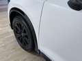Mazda CX-5 CX-5 2.0 mhev Homura Comfort 2wd 165cv auto Blanco - thumbnail 28