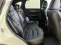 Mazda CX-5 CX-5 2.0 mhev Homura Comfort 2wd 165cv auto Blanco - thumbnail 10