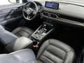 Mazda CX-5 CX-5 2.0 mhev Homura Comfort 2wd 165cv auto Blanco - thumbnail 7