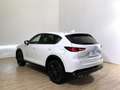 Mazda CX-5 CX-5 2.0 mhev Homura Comfort 2wd 165cv auto Blanco - thumbnail 6