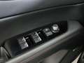Mazda CX-5 CX-5 2.0 mhev Homura Comfort 2wd 165cv auto Blanco - thumbnail 25