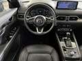 Mazda CX-5 CX-5 2.0 mhev Homura Comfort 2wd 165cv auto Blanco - thumbnail 8