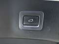 Mazda CX-5 CX-5 2.0 mhev Homura Comfort 2wd 165cv auto Blanco - thumbnail 24