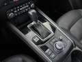 Mazda CX-5 CX-5 2.0 mhev Homura Comfort 2wd 165cv auto Blanco - thumbnail 29